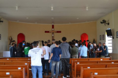 PSF_Retiro_Crisma_04-Personalizado