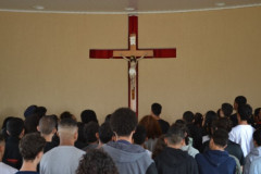 PSF_Retiro_Crisma_05-Personalizado