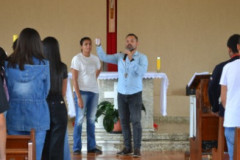 PSF_Retiro_Crisma_06-Personalizado