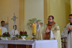 PSF_Crisma_03-Personalizado