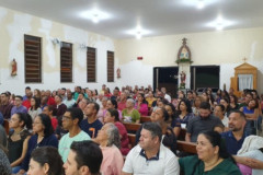 PSF_Semana_Familia_01-Personalizado