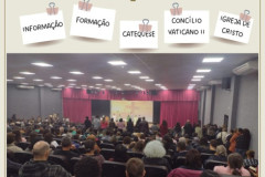 PSCL_Conc_Dioc_Catequistas_02-Personalizado