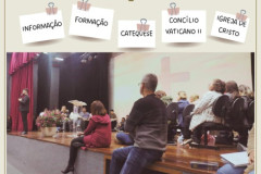 PSCL_Conc_Dioc_Catequistas_03-Personalizado