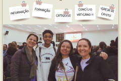 PSCL_Conc_Dioc_Catequistas_05-Personalizado