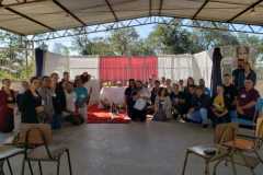 PSF_Encontro_Jovens_07