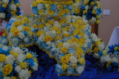 PSF_CNSA_Carreata_NSA_52