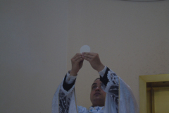 PSF_CNSA_missa_NSA_03