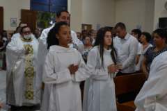 PSF_CNSA_missa_NSA_54