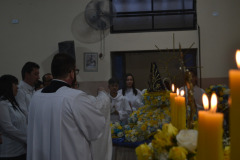 PSF_CNSA_missa_NSA_55