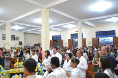 PSF_CNSA_missa_NSA_58