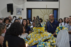 PSF_CNSA_missa_NSA_62
