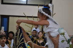PSF_CNSA_missa_NSA_68