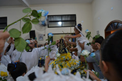 PSF_CNSA_missa_NSA_70
