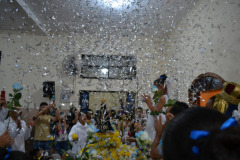 PSF_CNSA_missa_NSA_71