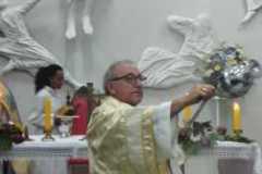 WhatsApp-Image-2022-10-04-at-22.02.32-2