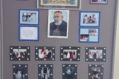 Painel_25_anos_02-Personalizado