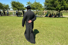 IMG-20230919-WA0067-Personalizado