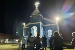 PSHSL_Festa_NS_Perpetuo_Socorro_07