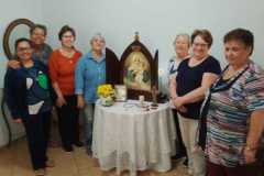 PSHSL_20240719_casa_missionaria_Sonia_04