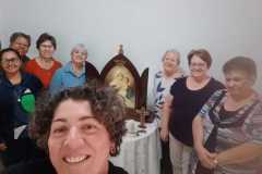 PSHSL_20240719_casa_missionaria_Sonia_05