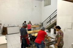 WhatsApp-Image-2022-07-12-at-11.45.56-2