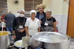 WhatsApp-Image-2022-06-06-at-13.12.49