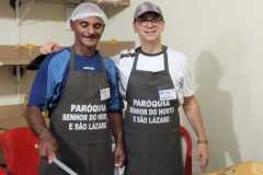 WhatsApp-Image-2022-06-06-at-13.12.50-4