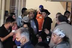 WhatsApp-Image-2022-06-06-at-13.12.54-2
