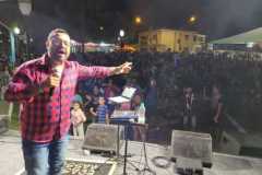 WhatsApp-Image-2022-06-06-at-13.13.21-3