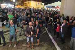 WhatsApp-Image-2022-06-06-at-13.13.21-4