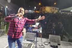 WhatsApp-Image-2022-06-06-at-13.13.22-1