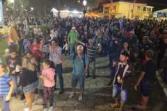 WhatsApp-Image-2022-06-06-at-13.13.22