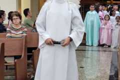 WhatsApp-Image-2022-06-01-at-10.20.02