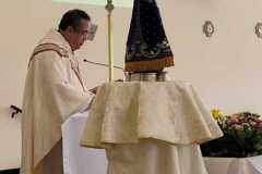 WhatsApp-Image-2022-10-12-at-22.08.54-1