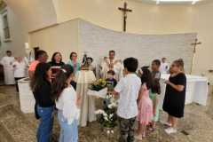 WhatsApp-Image-2022-10-12-at-22.08.54-2