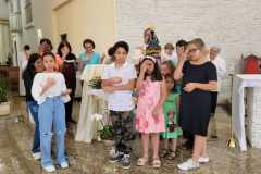 WhatsApp-Image-2022-10-12-at-22.08.55-3