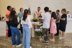 WhatsApp-Image-2022-10-12-at-22.08.55-4