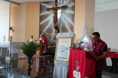 PSJ_Ramos_28-Personalizado