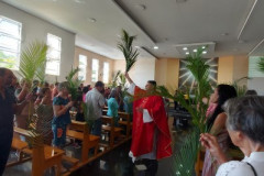 PSJ_Ramos_31-Personalizado