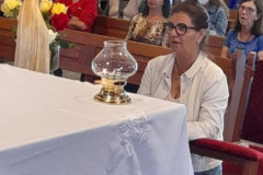 PSJ_Mil_Ave_Marias_01-Personalizado