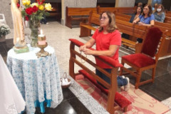 PSJ_Mil_Ave_Marias_03-Personalizado