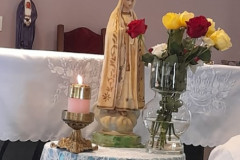 PSJ_Mil_Ave_Marias_05-Personalizado