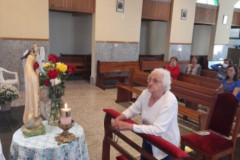 PSJ_Mil_Ave_Marias_06-Personalizado