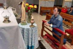 PSJ_Mil_Ave_Marias_07-Personalizado
