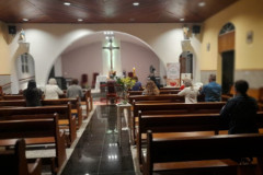PSJ_Mil_Ave_Marias_08-Personalizado