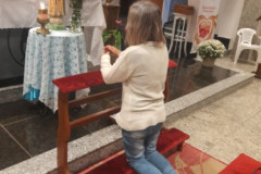 PSJ_Mil_Ave_Marias_09-Personalizado