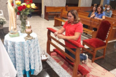PSJ_Mil_Ave_Marias_10-Personalizado