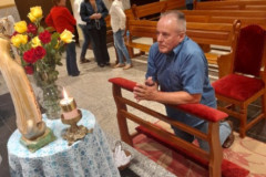 PSJ_Mil_Ave_Marias_11-Personalizado