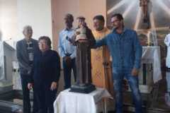 WhatsApp-Image-2022-06-12-at-13.52.39-3