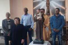 WhatsApp-Image-2022-06-12-at-13.52.39